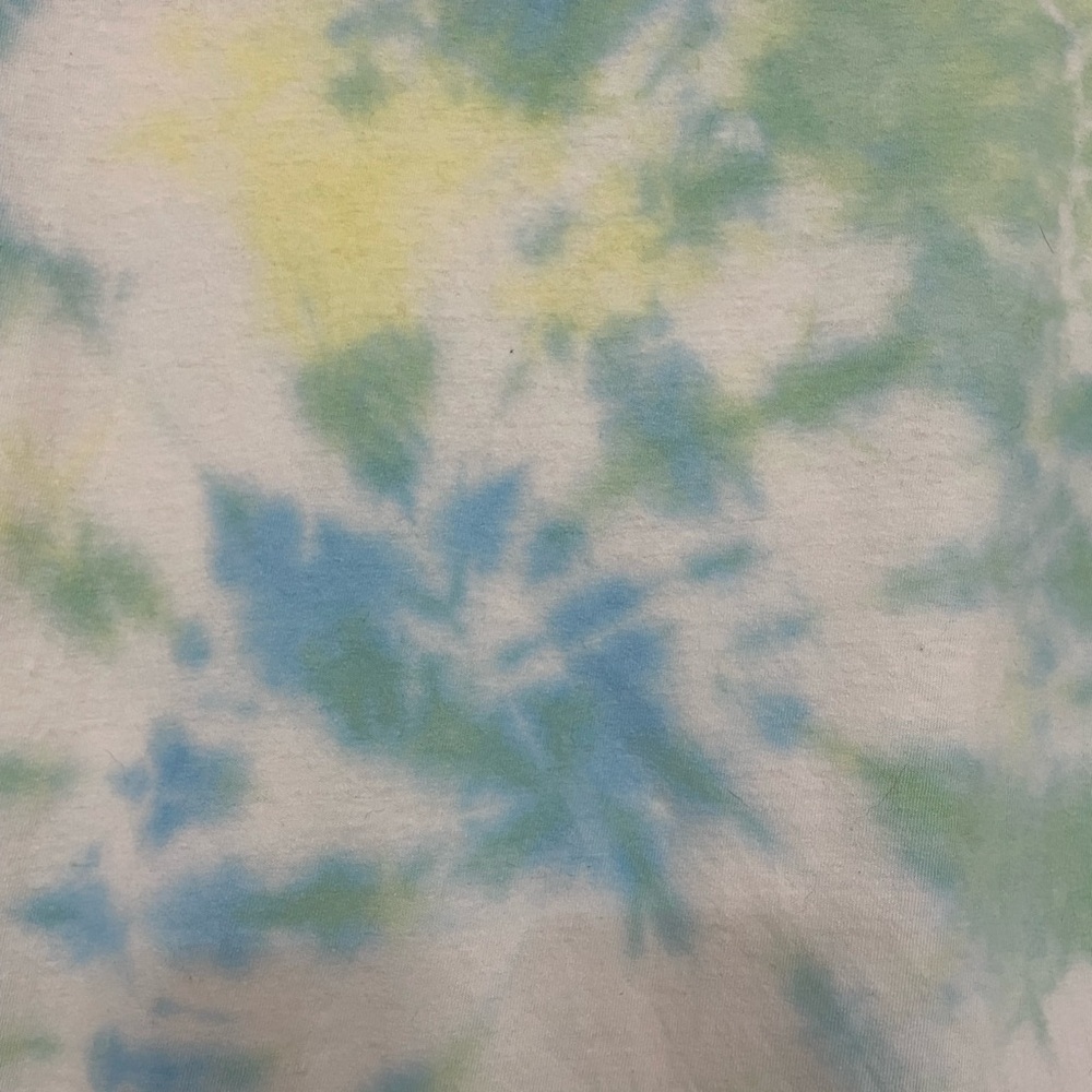 Sublime Band Tee - Picture 5 of 8